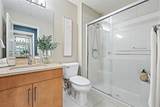 1320 1 Street - Photo 18