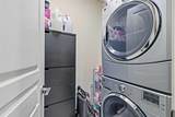 1320 1 Street - Photo 19