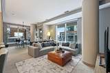 1320 1 Street - Photo 2