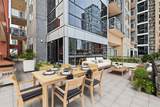1320 1 Street - Photo 20