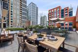 1320 1 Street - Photo 21