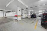 1320 1 Street - Photo 22