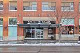 1320 1 Street - Photo 23