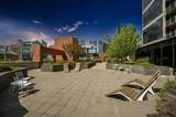 1320 1 Street - Photo 24