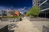 1320 1 Street - Photo 25