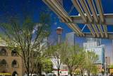 1320 1 Street - Photo 26