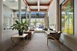 1320 1 Street - Photo 27