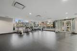 1320 1 Street - Photo 28