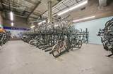 1320 1 Street - Photo 29