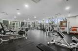 1320 1 Street - Photo 30