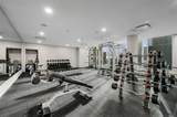 1320 1 Street - Photo 31