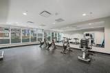 1320 1 Street - Photo 32
