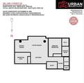 1320 1 Street - Photo 33