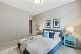 1320 1 Street - Photo 5