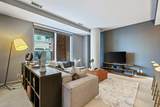 1320 1 Street - Photo 6