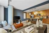 1320 1 Street - Photo 7