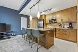 1320 1 Street - Photo 8