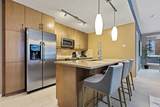 1320 1 Street - Photo 9