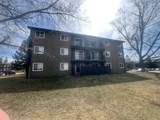 5611 10 Avenue - Photo 1
