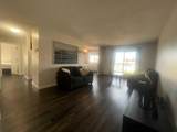 5611 10 Avenue - Photo 10