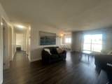 5611 10 Avenue - Photo 11