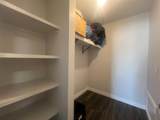 5611 10 Avenue - Photo 12