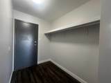 5611 10 Avenue - Photo 13