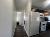5611 10 Avenue - Photo 14