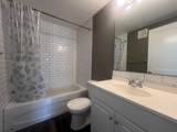 5611 10 Avenue - Photo 15