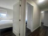 5611 10 Avenue - Photo 16