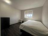 5611 10 Avenue - Photo 17