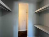 5611 10 Avenue - Photo 18