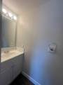 5611 10 Avenue - Photo 19