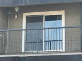 5611 10 Avenue - Photo 2