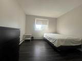 5611 10 Avenue - Photo 20