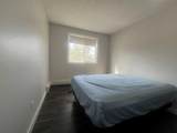 5611 10 Avenue - Photo 21