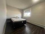 5611 10 Avenue - Photo 22