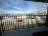 5611 10 Avenue - Photo 23
