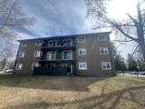 5611 10 Avenue - Photo 24