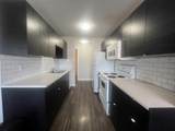 5611 10 Avenue - Photo 3