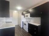 5611 10 Avenue - Photo 4