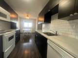 5611 10 Avenue - Photo 5