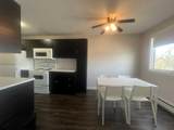 5611 10 Avenue - Photo 6