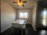 5611 10 Avenue - Photo 7