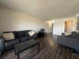 5611 10 Avenue - Photo 8