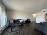 5611 10 Avenue - Photo 9