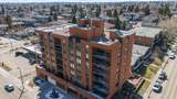 2909 17 Avenue - Photo 1