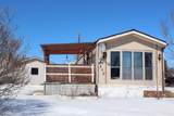 202 7th Avenue - Photo 1