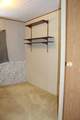 202 7th Avenue - Photo 10