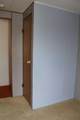 202 7th Avenue - Photo 11